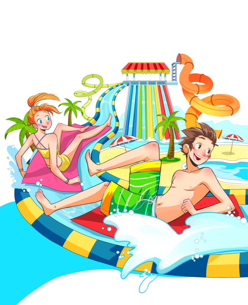 Summer